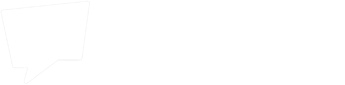 normandieWeb